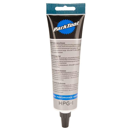 Park Tool HPG-1 Outil - Accessoire