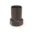 Park Tool FR-1.3 Démonte roue libre - Accessoire