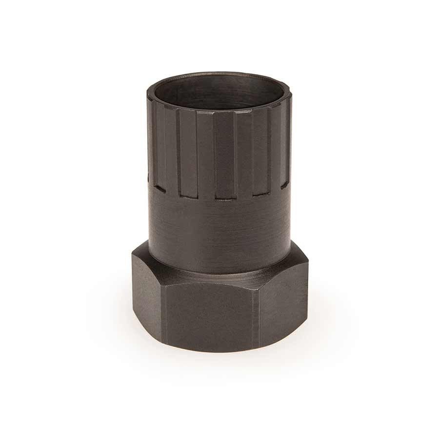 Park Tool FR-1.3 Démonte roue libre - Accessoire