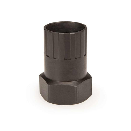 Park Tool FR-1.3 Démonte roue libre - Accessoire