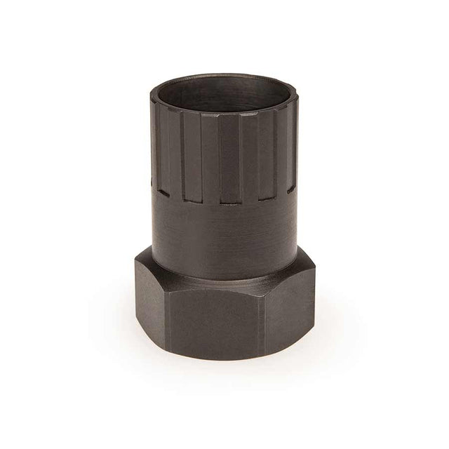 Park Tool FR-1.3 Démonte roue libre - Accessoire