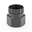 Park Tool FR-5.2 Outil pour cassette - Accessoire