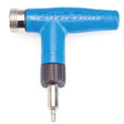 Park Tool ATD-1.2 Outil - Accessoire