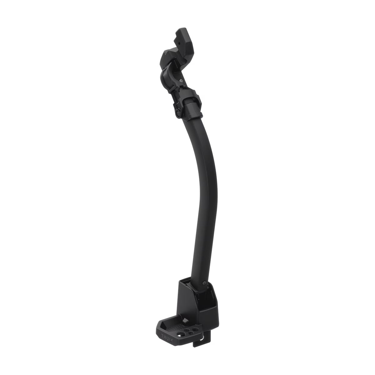 Thule - Thule REVERT BIKE REPAIR HOLDER - Noir - acc_supportvelo
