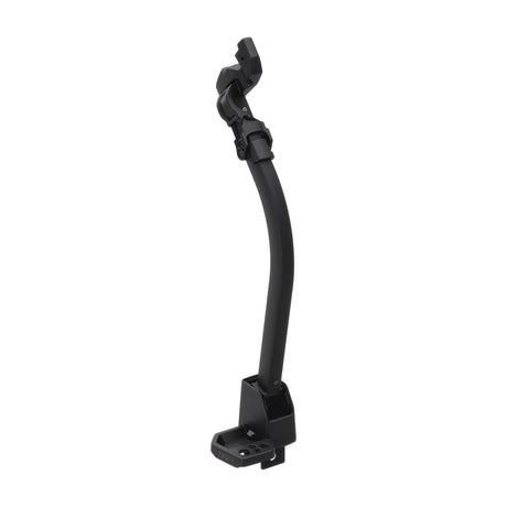 Thule - Thule REVERT BIKE REPAIR HOLDER - Noir - acc_supportvelo