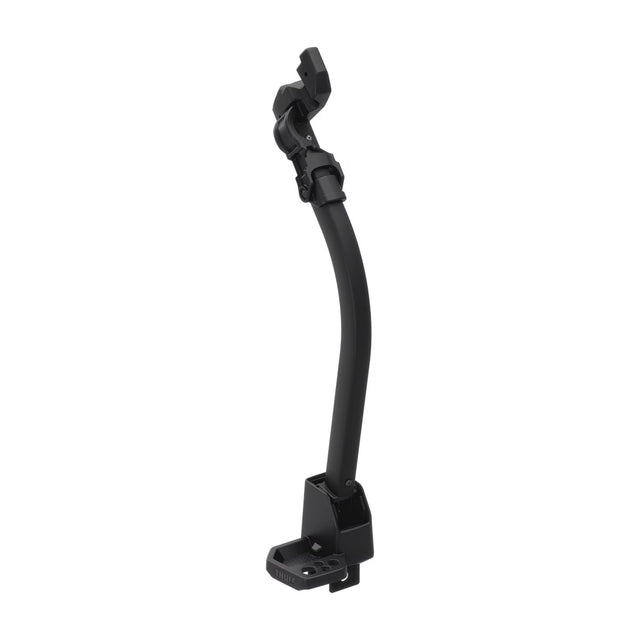 Thule - Thule REVERT BIKE REPAIR HOLDER - Noir - acc_supportvelo