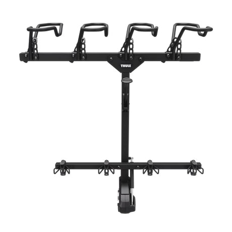 Thule REVERT - L'Atelier Clandestin