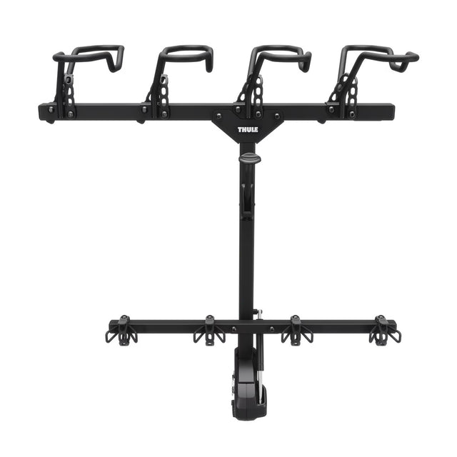 Thule REVERT - L'Atelier Clandestin