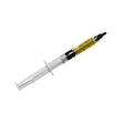 Onyx Racing Products Kluber ISOFLEX, 2g