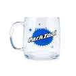 Park Tool MUG-7 Outil - Accessoire