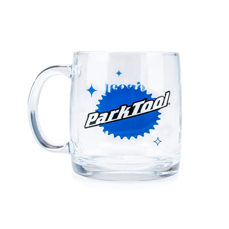 Park Tool MUG-7 Outil - Accessoire
