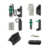 Wera Advent Calendar 2026