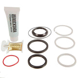 RockShox Deluxe / Super Deluxe