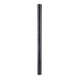 RockShox, CSU/Upper Tube for Boxxer C1, Left, Black, Boxxer C1(2019+)