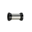 RockShox Quincaillerie de fixation - Composante