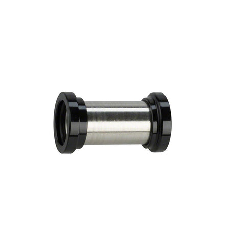 RockShox Quincaillerie de fixation - Composante