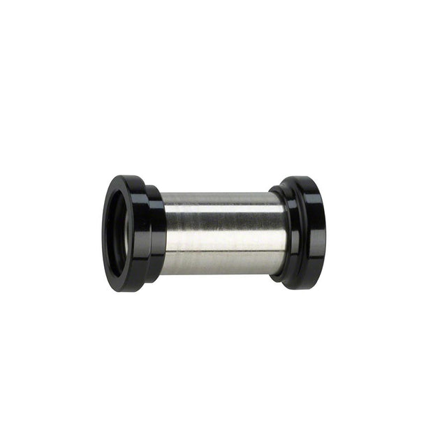 RockShox Quincaillerie de fixation - Composante
