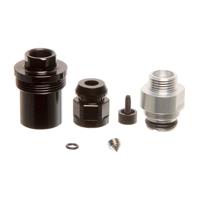 RockShox Reverb Hose Barb Raccord de durite - Composante
