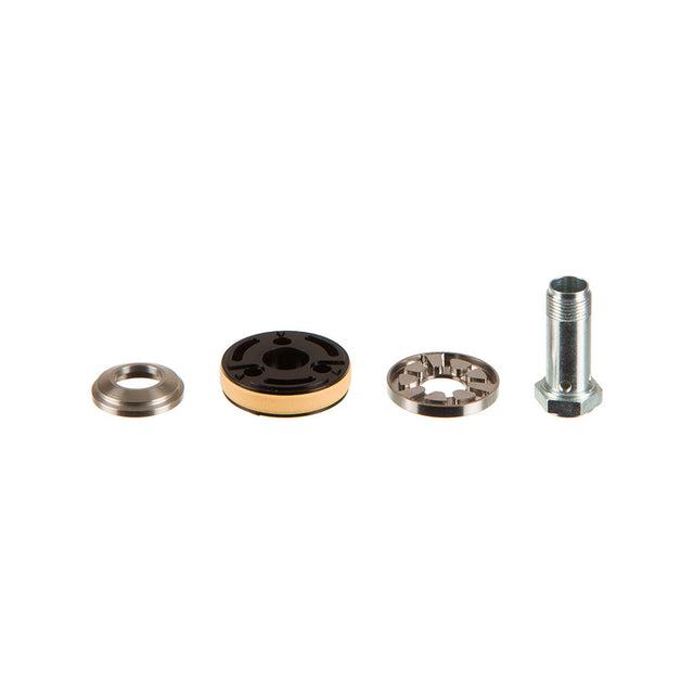 S4 MOUNTING HARDWARE 8X30 - Composante