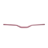 Title MTB AH1 31.8 Guidon 50mm Gris