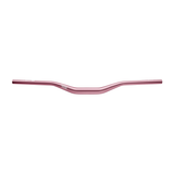 Title MTB AH1 35 Guidon 50mm Sand
