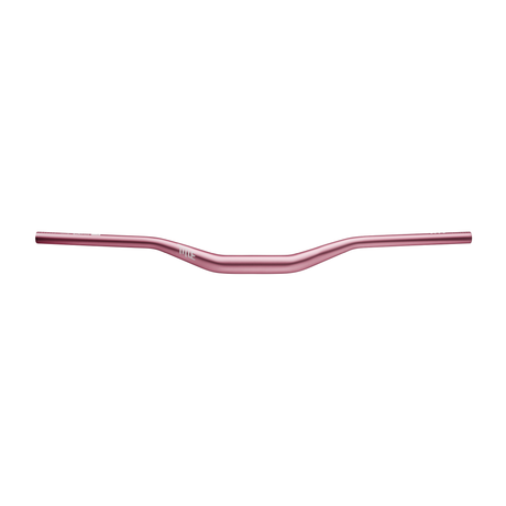 Title MTB AH1 35 Guidon 50mm Sand