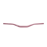 Title MTB AH1 35 Guidon