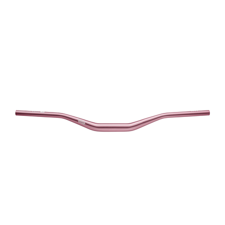 Title MTB AH1 35 Guidon