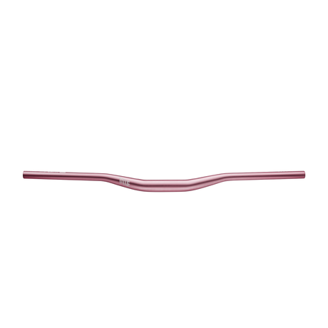 Title MTB AH1 35 Guidon 50mm Pink