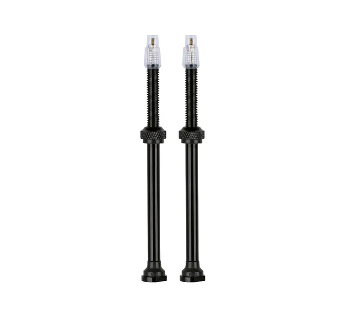 Vision Valve Tubeless 70mm