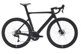 SAVA - Aurora R7.2