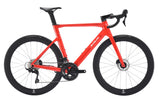 SAVA - Aurora R7.2