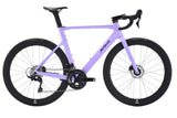 SAVA - Aurora R7.2