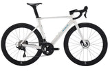 SAVA - Aurora R7.2