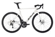 SAVA Aurora X - Black - Vélo
