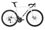 SAVA Aurora X - Black - Vélo