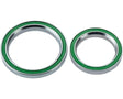 Cane Creek CANECREEK 2 ROUL CC 40 41/52MM 36x45¬∞ - Composante