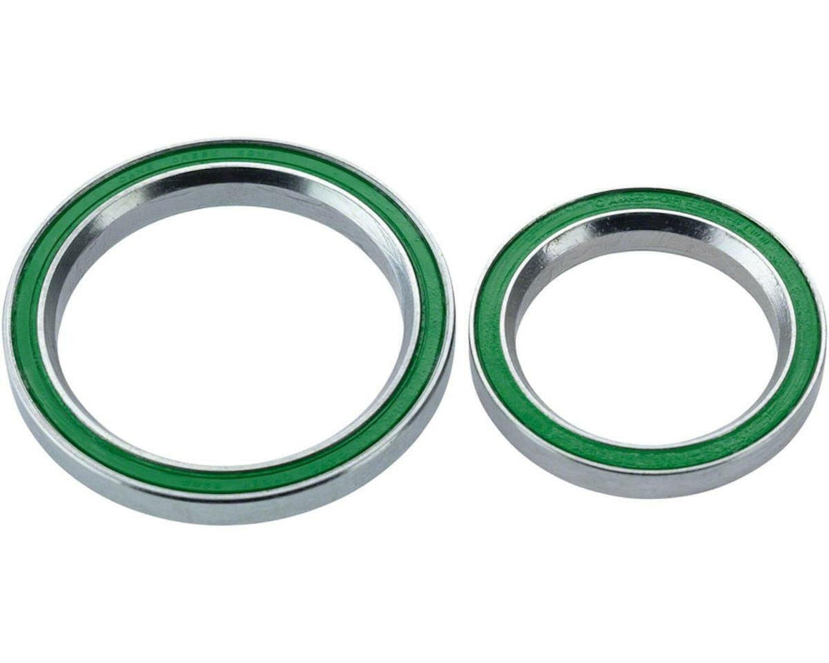 Cane Creek CANECREEK 2 ROUL CC 40 41/52MM 36x45¬∞ - Composante