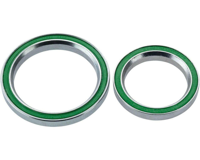 Cane Creek CANECREEK 2 ROUL CC 40 41/52MM 36x45¬∞ - Composante