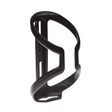 Blackburn Grid Cage - L'Atelier Clandestin