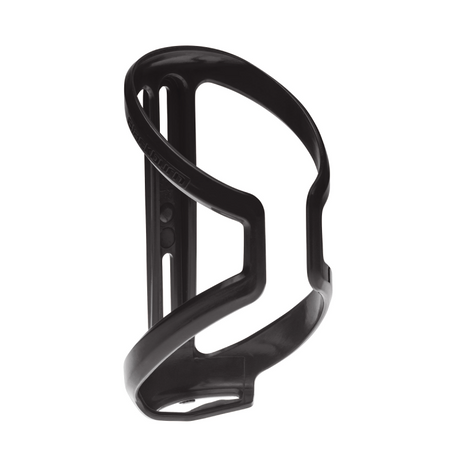 Blackburn Grid Cage - L'Atelier Clandestin