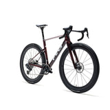 Felt Breed Expert SRAM RIVAL XPLR AXS - Vélo