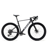 Felt Breed FRD SRAM RED XPLR AXS - Vélo