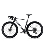 Felt Breed FRD SRAM RED XPLR AXS - Vélo