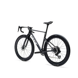 Felt Breed FRD SRAM RED XPLR AXS - Vélo