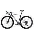 Felt Breed Race GRX717 - Vélo