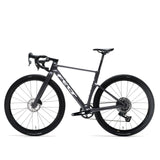 Felt Breed Race GRX717 - Vélo