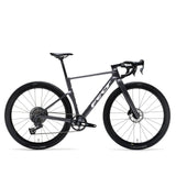 Felt Breed Race GRX717 - Vélo