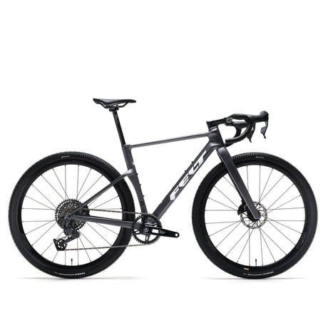 Felt Breed Race GRX717 - Vélo