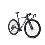 Felt Breed Race GRX717 - Vélo